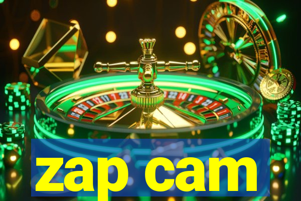 zap cam